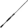 Image de Canne Casting Sakura Ionizer G2 Allround INGCA 712 H : Long. - 2m16, Nombre de brins - 1+1, Poids - 155g, Puissance Canne - 14 - 50g