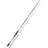 Image de Canne Spinning Sakura Ionizer G2 Allround Series Ingsa : Long. - 1m98, Nombre de brins - 2, Puissance Canne - 7-28g