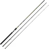 Image de Canne Truite Garbolino Safari Trout Lake Float : Encombrement - 127 cm, Long. - 360 cm, Nombre de brins - 3, Poids - 180 g, Puissance Canne - 10 - 40g