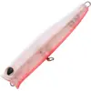 Image de Poisson Nageur Sakura Kaiyo Pop 120 F : Coloris Sakura - 125 - Medusa, Long. - 12cm, Poids - 36,5g