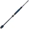 Image de Canne Spinning Sakura Shükan 2.0 Egi : Long. - 2m52, Nombre de brins - 2, Poids - 115g, Puissance Canne - 5 - 21g