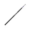 Image de Canne Spinning Sakura Shükan 2.0 Spéciale Tuna XXH : Long. - 2m50, Nombre de brins - 1+1, Poids - 350g, Puissance Canne - 30 - 160g