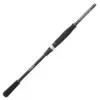 Image de Canne Spinning Sakura Stingray Egi : Long. - 2m58, Nombre de brins - 2, Poids - 135g, Puissance Canne - 3 - 21g