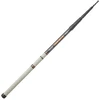 Image de Canne Truite Teleréglable Garbolino Goliath Rcp : Encombrement - 86cm, Long. - 4m, Nombre de brins - 8, Poids - 340g, Puissance Canne - Max 50g