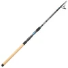 Image de Canne Spinning Garbolino Proxima Jetspin Tele : Encombrement - 80 cm, Long. - 240 cm, Nombre de brins - 6, Poids - 138 g, Puissance Canne - 15 - 40g