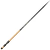 Image de Canne Truite Telescopique Garbolino Addiction Tele : Encombrement - 70cm, Long. - 5m50, Nombre de brins - 11, Poids - 215g, Puissance Canne - Max 40g
