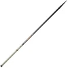 Image de Canne Truite Teleréglable Garbolino Goliath R-Power : Encombrement - 146cm, Long. - 1m90 - 4m30, Nombre de brins - 5, Poids - nc, Puissance Canne - Max 50g