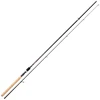 Image de Canne Vairon Manié Garbolino Lantana Vm : Encombrement - 185cm, Long. - 275cm, Nombre de brins - 4, Poids - -, Puissance Canne - 5-25g