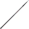 Image de Canne Truite Teleréglable Garbolino Spectrum Rc - Pm A Plaque : Encombrement - 93cm, Long. - 3m90, Nombre de brins - 7, Poids - 225g, Puissance Canne - max 30g