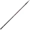 Image de Canne Truite Teleréglable Garbolino Thorium Rc : Encombrement - 100cm, Long. - 3m30, Nombre de brins - 5, Poids - 160g, Puissance Canne - max 30g