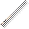 Image de Canne Fil intérieur Garbolino Spectrum Fi Fixe : Encombrement - 110 cm, Long. - 420 cm, Nombre de brins - 4, Poids - 265 g, Puissance Canne - max 20g