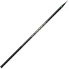 Image de Canne Truite Telescopique Garbolino Goliath Drifter Tele Power : Encombrement - 128cm, Long. - 6m, Nombre de brins - 6, Poids - 475g, Puissance Canne - 80 - 150g
