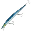 Image de Poisson Nageur Sakura Flashkast 17cm : Couleur - 019 - TRIWASHI, Long. - 17cm, Poids - 27,4g