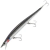 Image de Poisson Nageur Sakura Flashkast 17cm : Couleur - 148 - Sayori, Long. - 17cm, Poids - 27,4g