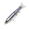 Image de Poisson nageur Sakura S Shiner 170S : Coloris Sakura - 151 - Flash Waka, Poids - 62g, Taille - 17cm