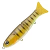 Image de Poisson nageur Sakura S Shiner 170S : Coloris Sakura - 159 - Sparkling Gill, Poids - 62g, Taille - 17cm