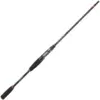 Image de Canne Casting Sakura Ryokan FW : Long. - 2m24, Nombre de brins - 2, Poids - 225g, Puissance Canne - 30 - 150g