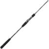 Image de Canne Casting Sakura Ryokan SW Slow Jigging : Long. - 1m93, Nombre de brins - 1, Poids - 152g, Puissance Canne - 90 - 200g