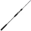 Image de Canne Casting Sakura Ryokan SW Slow Jigging : Long. - 1m95, Nombre de brins - 1, Poids - 163g, Puissance Canne - 100 - 300g