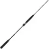 Image de Canne Spinning Sakura Ryokan SW Slow Jigging : Long. - 1m93, Nombre de brins - 1, Poids - 143g, Puissance Canne - 90 - 200g