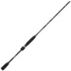 Image de Canne Spinning Sakura Ryokan SW : Long. - 2m44, Nombre de brins - 2, Poids - 134g, Puissance Canne - 14 - 42g