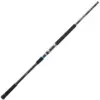Image de Canne Spinning Sakura Ryokan SW Tuna : Long. - 2m50, Nombre de brins - 1+1, Poids - 300g, Puissance Canne - 21 - 100g