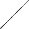 Image de Canne Spinning Sakura Ryokan SW Tuna : Long. - 2m50, Nombre de brins - 1+1, Poids - 320g, Puissance Canne - 35 - 150g