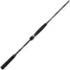Image de Canne Spinning Sakura Ryokan SW : Long. - 2m74, Nombre de brins - 2, Poids - 171g, Puissance Canne - 15 - 50g