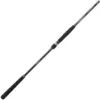 Image de Canne Spinning Sakura Ryokan SW : Long. - 3m00, Nombre de brins - 2, Poids - 230g, Puissance Canne - 15 - 60g