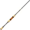 Image de Canne Spinning Sakura Tsubaki 2.0 : Encombrement - 94,5cm, Long. - 1m83, Nombre de brins - 2, Poids - 80g, Puissance Canne - 0.5 à 5g