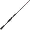 Image de Canne Casting Sakura Liberola : Encombrement - 116cm, Long. - 2m24, Nombre de brins - 2, Poids - 185g, Puissance Canne - 28 - 150g