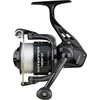 Image de Moulinet Spinning Sunset Sunhopper SWF : Contenance - 170m/040, Frein - 6,5kg, Récupération - 94cm, Taille Moulinet - 6000
