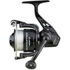 Image de Moulinet Spinning Sunset Sunhopper SWF : Frein - 7kg, Poids - 630g, Ratio - 3.9:1, Récupération - 87cm, Roulements - 1, Taille - 651