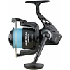 Image de Moulinet Surfcasting Sunset SUNTRAIL SWF : Frein - 7,5kg, Poids - 630g, Ratio - 3.9:1, Récupération - 87cm, Taille - 701