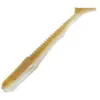 Image de Leurre Souple Sakura Gooby Shad 12,5cm : Coloris Sakura - 119 - Wakasagi, Cond - A l'unité, Long. - 12,5cm, Poids - 17,5g