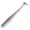 Image de Leurre Souple Sakura Gooby Shad 12,5cm : Coloris Sakura - 162 - Roach, Cond - A l'unité, Long. - 12,5cm, Poids - 17,5g