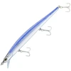 Image de Poisson Nageur Sakura Flashkast 17cm : Couleur - 183 - 20th Birthday 1, Long. - 17cm, Poids - 27,4g