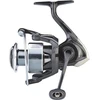 Image de Moulinet Spinning Sunset Iodix SW : Contenance - 240m/0,25, Frein - 8kg, Récupération - 75cm, Taille Moulinet - 4500