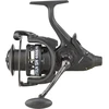 Image de Moulinet Mer Sunset Outrun SW - Débrayable : Contenance - 300m/0,30, Frein - 12kg, Récupération - 95cm, Taille Moulinet - 6500