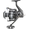 Image de Moulinet Surfcasting Sunset Reeflex SW : Contenance - 350m/0,40, Frein - 15kg, Récupération - 90cm, Taille Moulinet - 7000