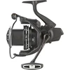 Image de Moulinet Spinning Sunset Shorestar SW : Frein - 10kg, Récupération - 85cm, Roulements - 7+1, Taille - 5500