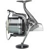 Image de Moulinet Surfcasting Sunset Tyron Surf SW : Contenance - 340m/0,30, Frein - 20kg, Récupération - 125cm, Taille Moulinet - 12000