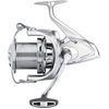 Image de Moulinet Surfcasting Sunset UFO Surf SW : Frein - 15kg, Récupération - 90cm, Roulements - 6+1, Taille - 12000