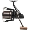 Image de Moulinet Carpe Prowess Summa 8000 QD SPOD : Contenance - 300m / 0,30mm, Frein - 16kg, Poids - 580g, Ratio - 5.7/1, Taille Moulinet - Spod