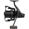 Image de Moulinet Carpe Prowess Equa 10000 BS : Contenance - 470m / 0,35mm, Frein - 16kg, Modèle - Moulinet, Poids - 545g, Ratio - 5.0:1, Récupération - 101cm, Taille Moulinet - 10000