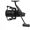 Image de Moulinet Carpe Prowess Equa Spod BS : Contenance - 280m/0,30, Frein - 16kg, Poids - 545g, Ratio - 5.7/1, Récupération - 145cm, Taille Moulinet - Spod
