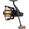 Image de Moulinet Carpe Prowess Equa 10000 GS : Contenance - 470m / 0,35mm, Frein - 16kg, Modèle - Moulinet, Poids - 545g, Ratio - 4.6:1, Récupération - 101cm, Taille Moulinet - 10000