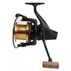 Image de Moulinet Carpe Prowess Equa Spod GS : Contenance - 280m/0,30, Frein - 16kg, Poids - 545g, Ratio - 5.7/1, Récupération - 145cm, Taille Moulinet - Spod
