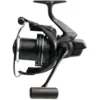 Image de Moulinet Carpe Prowess Initia 6500 BS : Contenance - 300m / 0,35mm, Frein - 10kg, Modèle - Moulinet, Poids - 490g, Ratio - 4.9:1, Taille Moulinet - 6500