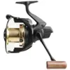 Image de Moulinet Carpe Prowess Initia 6500 GS : Contenance - 300m / 0,35mm, Frein - 10kg, Modèle - Moulinet, Poids - 490g, Ratio - 4.9:1, Taille Moulinet - 6500